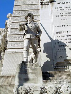 DSC05776 copy.jpg Soldiers and Sailors Monument