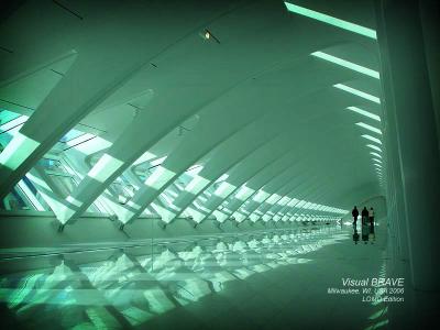 g3/39/92939/3/58005883.DSC05552_lomo.jpg