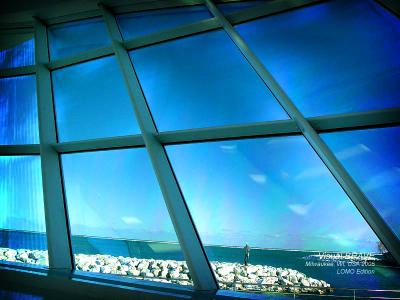 g3/39/92939/3/58005891.DSC05557_lomo.jpg