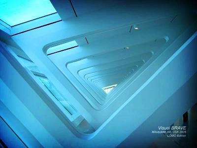 g3/39/92939/3/58005903.DSC05569_lomo.jpg