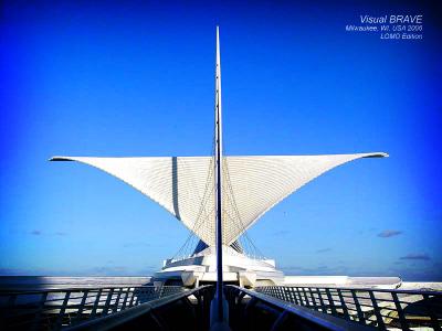 g3/39/92939/3/58005905.DSC05570_lomo.jpg