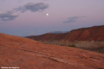 Utah  (USA)