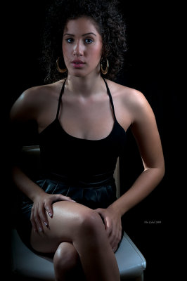 DSC_0951.jpg