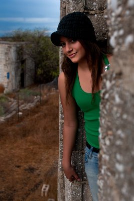 DSC_0564.jpg