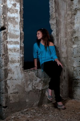 DSC_0644.jpg