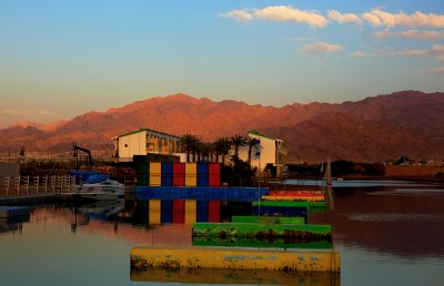 DSC_3431_2_3_4_5_tonemapped.jpg