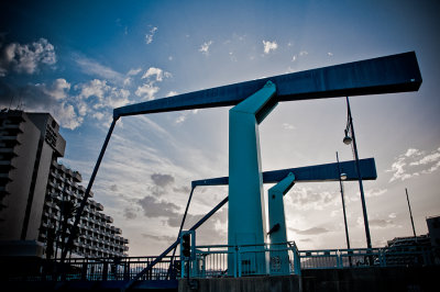 DSC_3436.jpg