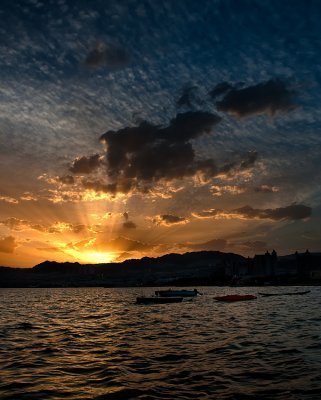 DSC_3467.jpg