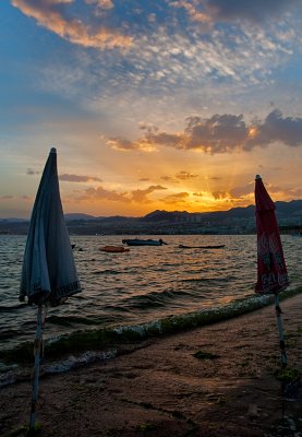 DSC_3477.jpg
