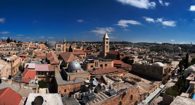 Untitled_Panorama2.jpg