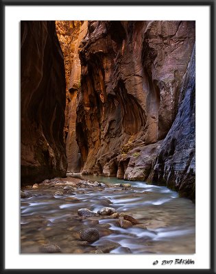 Narrows1375.jpg