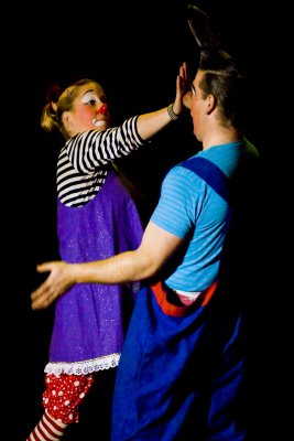 Fossetts Circus - 02.jpg