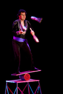 Fossetts Circus - 04.jpg