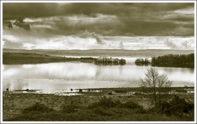 Lough Erne