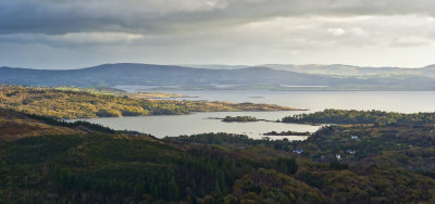 Ring of Kerry