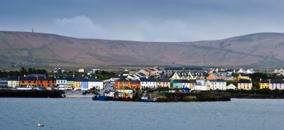 Ring of Kerry