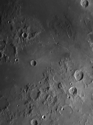 Trisnecker on 23 Mar 2010 at 19:48UT