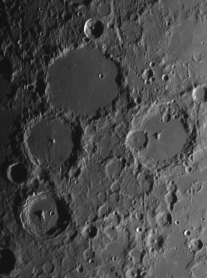 Ptolemaeus on 23 Mar 2010 at 19:46UT