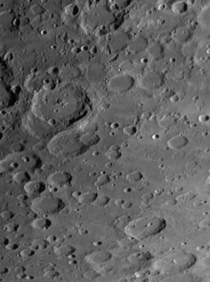 Maurolycus on 23 Mar 2010 at 20:00UT