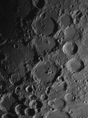 Regiomontanus on 23 Mar 2010 at 20:05UT