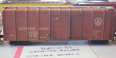 g3/39/953439/3/124161483.b2QcTWWj.jpg