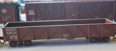 g3/39/953439/3/124161526.x3jX0oAI.jpg