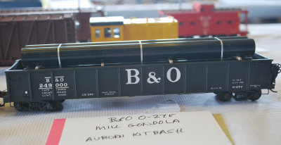 ed_kirstatter_5.jpg (S scale)