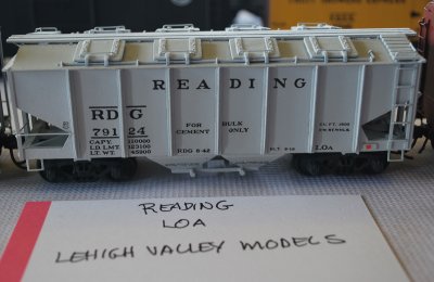 g3/39/953439/3/124161547.GXO86alV.jpg