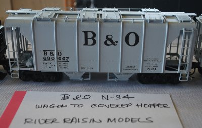 g3/39/953439/3/124161549.EBXefVZN.jpg