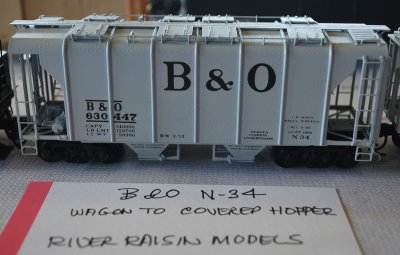 ed_kirstatter_7.jpg (S scale)