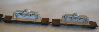 ryan_king_2.jpg  (N scale)