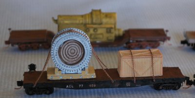 ryan_king_3.jpg  (N scale)