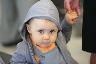 IMG_2448.JPG
