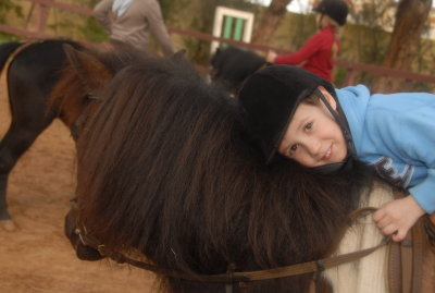 vacations_2010