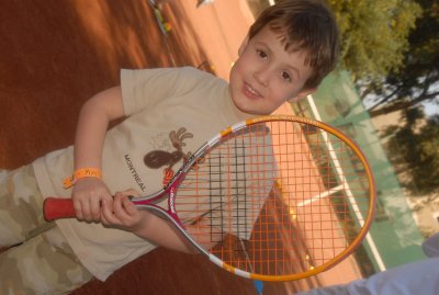 BRA_394356.JPG