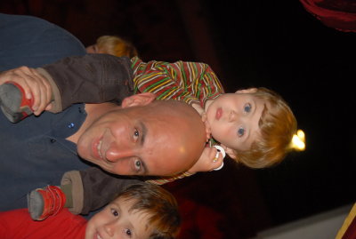 vacations_2010