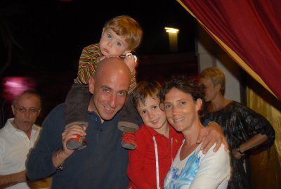 agadir_2010