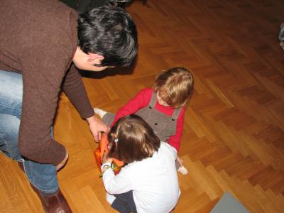 IMG_0252.JPG