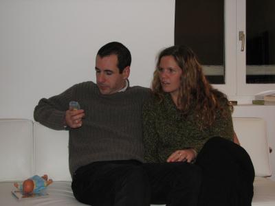 IMG_0254.JPG