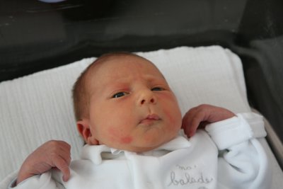 IMG_0787.JPG