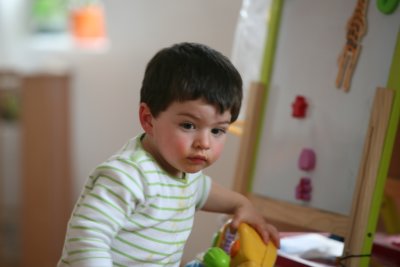 IMG_0866.JPG