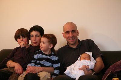 IMG_0898.JPG
