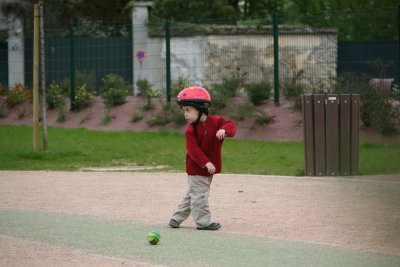 IMG_1041.JPG