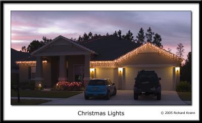 xmaslights2005.jpg
