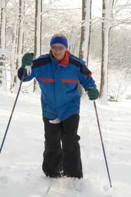 Allan skiing1.jpg