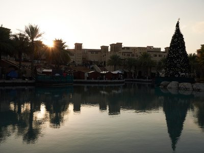 P1000037-1.jpg
