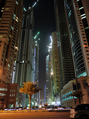 P1000063.jpg