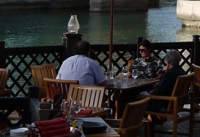 P1000022-jc.JPG