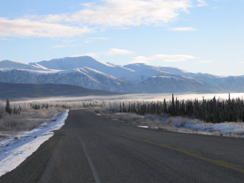Alcan 4