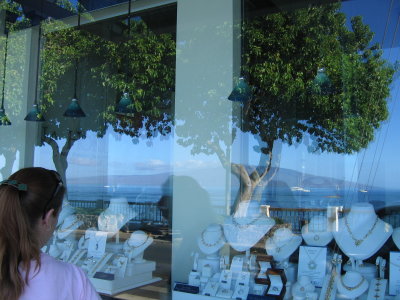 Reflection